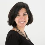 Juanita Perez