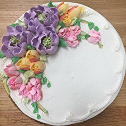 Pastel de matrimonio